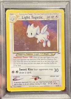 (Category: ) located in . Submitted by monkeydluffy (Listing ID 1428236152, Image 1). Description: .