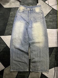 (Category: ) located in . Submitted by thriftn0_limits (Listing ID 1428150751, Image 1). Description: .