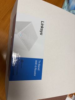 （分類：）位於 。 由 adaaaam 提交（商品編號 1428185739，圖片 1）。簡介： 。