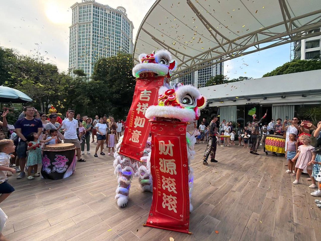 (Category: ) located in . Submitted by johnathankoh (Listing ID 1218930950, Image 1). Description: .