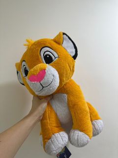 （分類：）位於 。 由 happypenguingiraffe 提交（商品編號 1428146976，圖片 1）。簡介： 。