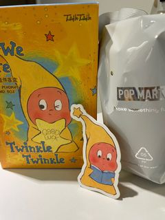 （分類：）位於 。 由 flcyalck 提交（商品編號 1428207972，圖片 1）。簡介： 。