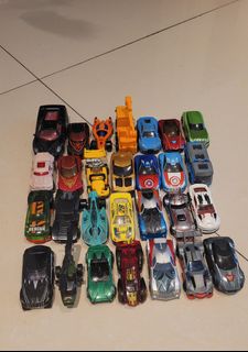 (Category: ) located in . Submitted by fionarin (Listing ID 1428187744, Image 1). Description: .