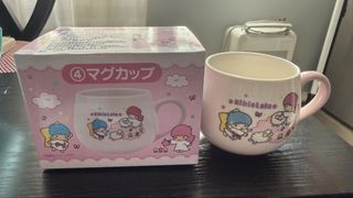 （分類：）位於 。 由 happy6398 提交（商品編號 1428116427，圖片 1）。簡介： 。