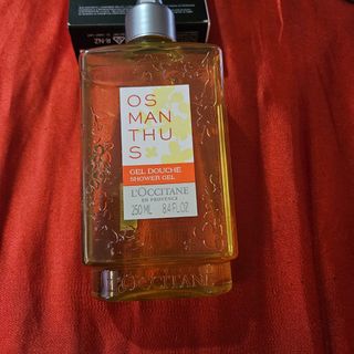 (Category: ) located in . Submitted by smartluxeph (Listing ID 1428183010, Image 1). Description: .