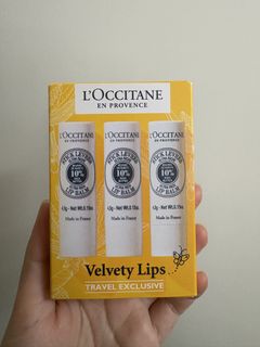 （分類：）位於 。 由 _second.hand.shop 提交（商品編號 1428205844，圖片 1）。簡介： 。