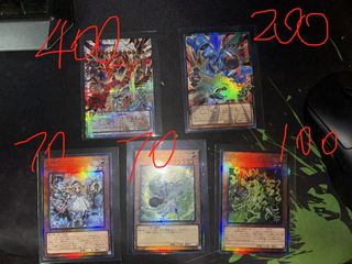 （分類：）位於 。 由 a1234567ad 提交（商品編號 1428228258，圖片 1）。簡介： 。