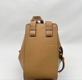 (Kategori: ) berada di . Dikirim oleh vinzstuff (ID iklan 1428188250, Gambar 1). Deskripsi: .