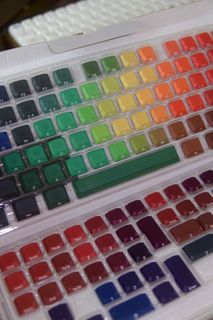 (Category: ) located in . Submitted by pjm123 (Listing ID 1428191898, Image 1). Description: .
