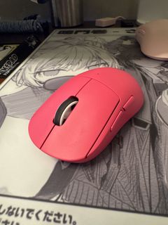 （分類：）位於 。 由 y1nozer 提交（商品編號 1428215706，圖片 1）。簡介： 。