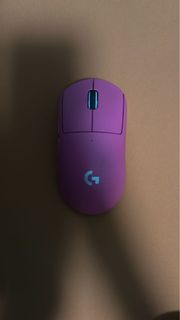 (Category: ) located in . Submitted by admnaim (Listing ID 1428118207, Image 1). Description: .