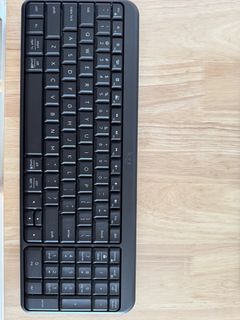 (Category: ) located in . Submitted by trade_commercio (Listing ID 1428150516, Image 1). Description: .