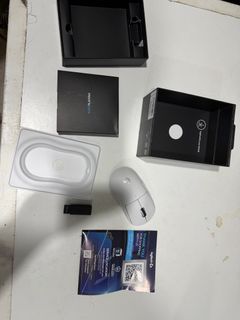 (Category: ) located in . Submitted by thiennguyen2 (Listing ID 1428183703, Image 1). Description: .