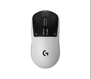 (Category: ) located in . Submitted by skdbms (Listing ID 1428214495, Image 1). Description: .