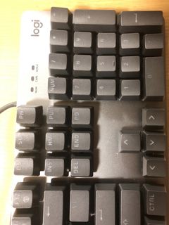 (Category: ) located in . Submitted by aldrich76 (Listing ID 1428142549, Image 1). Description: .