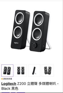 （分類：）位於 。 由 jasonywc1110 提交（商品編號 1428183721，圖片 1）。簡介： 。