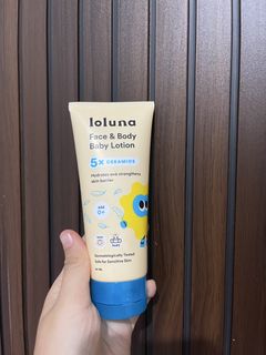 (Kategori: ) berada di . Dikirim oleh mueezza (ID iklan 1428104469, Gambar 1). Deskripsi: .