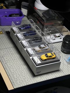 (Category: ) located in . Submitted by qngarage (Listing ID 1428142128, Image 1). Description: .