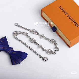 (Category: ) located in . Submitted by celstainlessjewelry (Listing ID 1428186748, Image 1). Description: .
