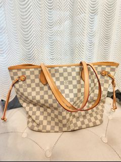 （分類：）位於 。 由 bunnypig 提交（商品編號 1428185562，圖片 1）。簡介： 。