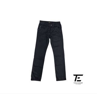 (Category: ) located in . Submitted by store.tyraeusoff.com (Listing ID 1428227486, Image 1). Description: .