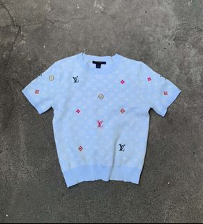 (Category: ) located in . Submitted by angelothrift (Listing ID 1428129720, Image 1). Description: .