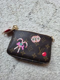（分類：）位於 。 由 tchen223 提交（商品編號 1428147386，圖片 1）。簡介： 。