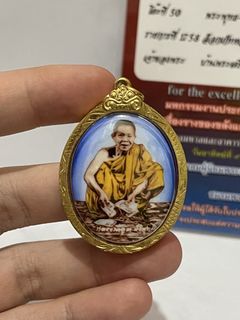 (Category: ) located in . Submitted by kaikaiii_amulets28 (Listing ID 1428181310, Image 1). Description: .