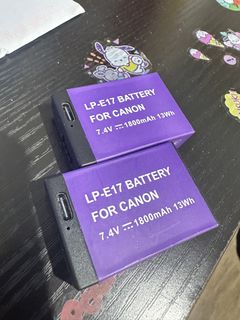 （分類：）位於 。 由 beannick833 提交（商品編號 1428109367，圖片 1）。簡介： 。