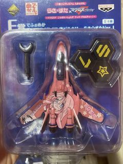 (Category: ) located in . Submitted by beomtorigyu (Listing ID 1428255377, Image 1). Description: .