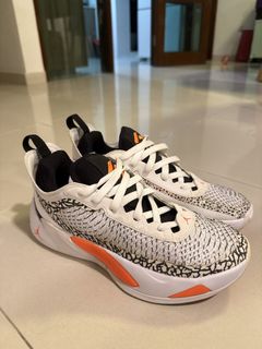 (Category: ) located in . Submitted by nonchalantballer10 (Listing ID 1428214099, Image 1). Description: .