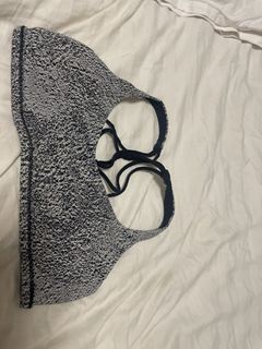 (Category: ) located in . Submitted by 2627vm (Listing ID 1428201403, Image 1). Description: .