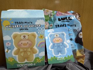 （分類：）位於 。 由 moni_c 提交（商品編號 1428219185，圖片 1）。簡介： 。