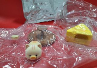 (Category: ) located in . Submitted by fablua (Listing ID 1428212870, Image 1). Description: .