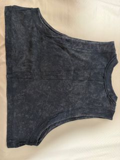 (Category: ) located in . Submitted by vickytee (Listing ID 1428161403, Image 1). Description: .