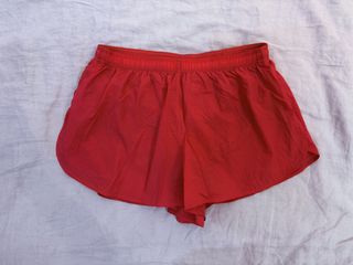 (Category: ) located in . Submitted by laminimalista (Listing ID 1428164452, Image 1). Description: .