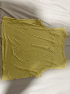 (Category: ) located in . Submitted by vickytee (Listing ID 1428161337, Image 1). Description: .