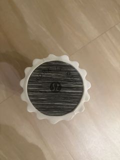 （分類：）位於 。 由 ij_store_2024 提交（商品編號 1428224566，圖片 1）。簡介： 。