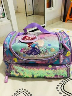 (Kategori: ) berada di . Dikirim oleh yohanasa (ID iklan 1428150979, Gambar 1). Deskripsi: .
