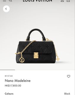 （分類：）位於 。 由 ma55556 提交（商品編號 1428185626，圖片 1）。簡介： 。