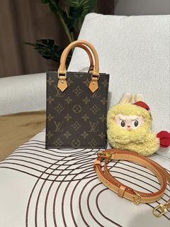 New arrivals Collection item 1