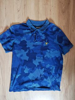 (Category: ) located in . Submitted by siong77 (Listing ID 1428147286, Image 1). Description: .