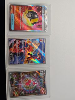 （分類：）位於 。 由 scott.lgy 提交（商品編號 1428243042，圖片 1）。簡介： 。