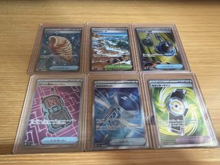 （分類：）位於 。 由 ycp0000 提交（商品編號 1428150391，圖片 1）。簡介： 。