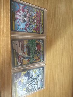 （分類：）位於 。 由 ycp0000 提交（商品編號 1428150612，圖片 1）。簡介： 。
