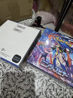 （分類：）位於 。 由 combodraw 提交（商品編號 1428256474，圖片 1）。簡介： 。