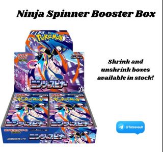 (Category: ) located in . Submitted by tatesvault (Listing ID 1428225218, Image 1). Description: .