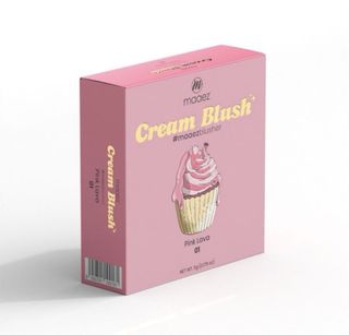 (Category: ) located in . Submitted by districtfragrance13 (Listing ID 1428213575, Image 1). Description: .