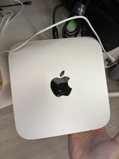 （分類：）位於 。 由 zachk0321 提交（商品編號 1428123221，圖片 1）。簡介： 。