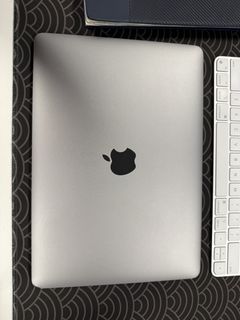 （分類：）位於 。 由 zachk0321 提交（商品編號 1428123629，圖片 1）。簡介： 。